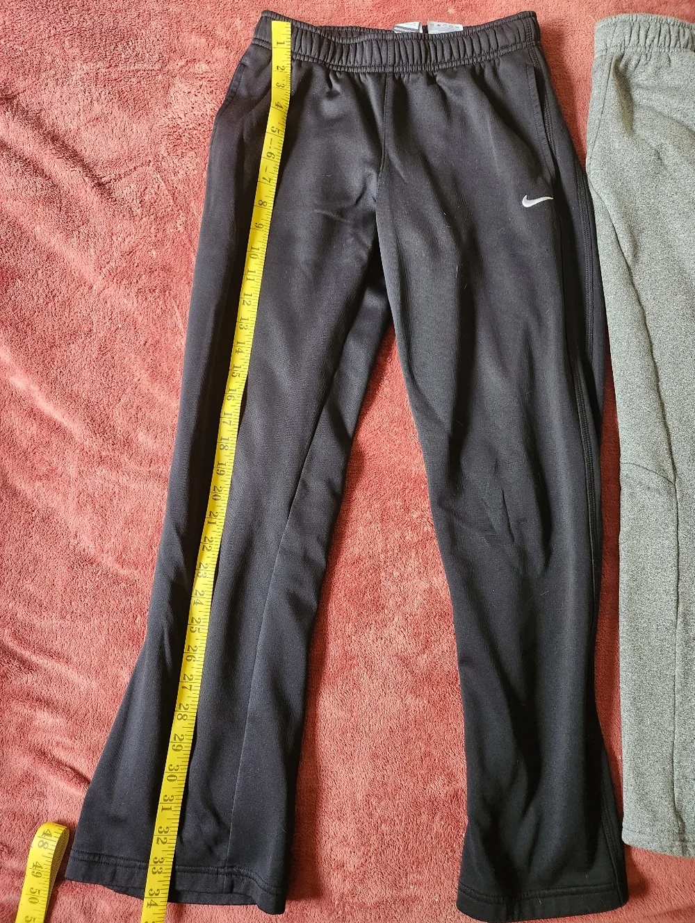Nike Youth Size XL Pants - Picture 2 of 5